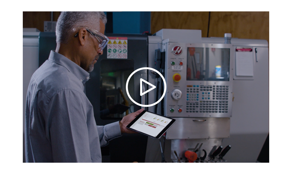 Prodsmart Now Called Fusion Operations